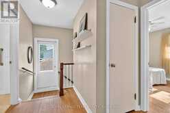 957 WINNINGTON AVENUE | Ottawa Ontario | Slide Image Sixteen
