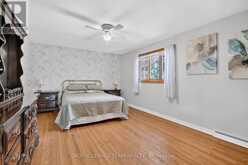 957 WINNINGTON AVENUE | Ottawa Ontario | Slide Image Eighteen