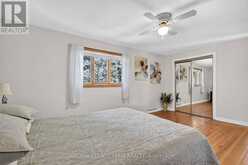 957 WINNINGTON AVENUE | Ottawa Ontario | Slide Image Nineteen