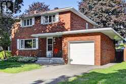 957 WINNINGTON AVENUE | Ottawa Ontario | Slide Image One