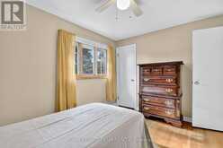 957 WINNINGTON AVENUE | Ottawa Ontario | Slide Image Twenty