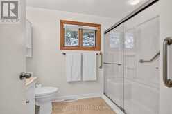 957 WINNINGTON AVENUE | Ottawa Ontario | Slide Image Twenty-three