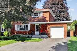 957 WINNINGTON AVENUE | Ottawa Ontario | Slide Image Two