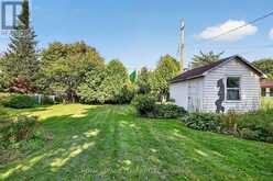 957 WINNINGTON AVENUE | Ottawa Ontario | Slide Image Thirty