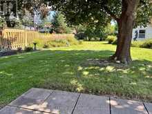 957 WINNINGTON AVENUE | Ottawa Ontario | Slide Image Thirty-one