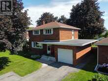 957 WINNINGTON AVENUE | Ottawa Ontario | Slide Image Five