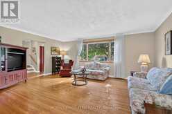 957 WINNINGTON AVENUE | Ottawa Ontario | Slide Image Eight