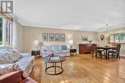957 WINNINGTON AVENUE | Ottawa Ontario | Slide Image Nine