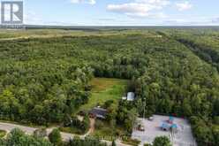 484 WYLIE ROAD | Deep River Ontario | Slide Image One