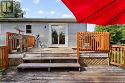 484 WYLIE ROAD | Deep River Ontario | Slide Image Twenty-nine