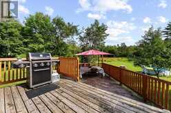 484 WYLIE ROAD | Deep River Ontario | Slide Image Thirty