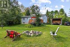484 WYLIE ROAD | Deep River Ontario | Slide Image Thirty-one