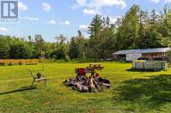 484 WYLIE ROAD | Deep River Ontario | Slide Image Thirty-two