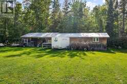 484 WYLIE ROAD | Deep River Ontario | Slide Image Thirty-four