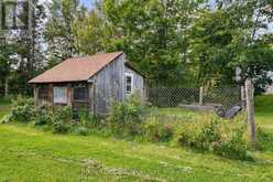 484 WYLIE ROAD | Deep River Ontario | Slide Image Thirty-five