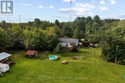 484 WYLIE ROAD | Deep River Ontario | Slide Image Thirty-six