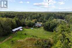 484 WYLIE ROAD | Deep River Ontario | Slide Image Thirty-seven