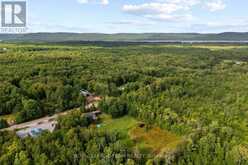 484 WYLIE ROAD | Deep River Ontario | Slide Image Thirty-eight