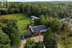 484 WYLIE ROAD | Deep River Ontario | Slide Image Four