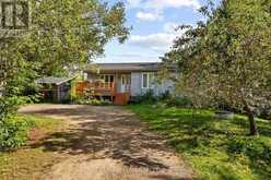 484 WYLIE ROAD | Deep River Ontario | Slide Image Five