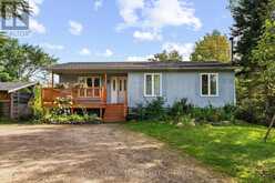 484 WYLIE ROAD | Deep River Ontario | Slide Image Six