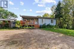 484 WYLIE ROAD | Deep River Ontario | Slide Image Seven