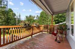 484 WYLIE ROAD | Deep River Ontario | Slide Image Eight