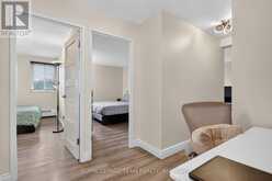 412 - 1505 BASELINE ROAD | Ottawa Ontario | Slide Image Twelve