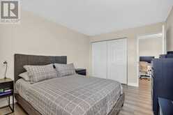 412 - 1505 BASELINE ROAD | Ottawa Ontario | Slide Image Nineteen