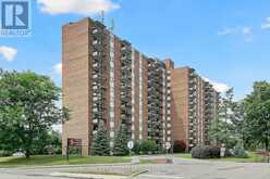 412 - 1505 BASELINE ROAD | Ottawa Ontario | Slide Image One