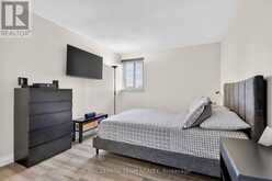 412 - 1505 BASELINE ROAD | Ottawa Ontario | Slide Image Twenty