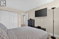 412 - 1505 BASELINE ROAD | Ottawa Ontario | Slide Image Twenty-one