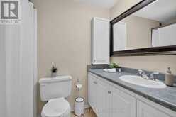 412 - 1505 BASELINE ROAD | Ottawa Ontario | Slide Image Twenty-eight