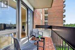 412 - 1505 BASELINE ROAD | Ottawa Ontario | Slide Image Twenty-nine