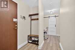 412 - 1505 BASELINE ROAD | Ottawa Ontario | Slide Image Two