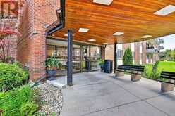 412 - 1505 BASELINE ROAD | Ottawa Ontario | Slide Image Thirty-five
