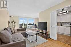 412 - 1505 BASELINE ROAD | Ottawa Ontario | Slide Image Three