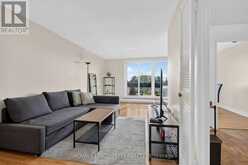 412 - 1505 BASELINE ROAD | Ottawa Ontario | Slide Image Four