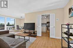 412 - 1505 BASELINE ROAD | Ottawa Ontario | Slide Image Seven