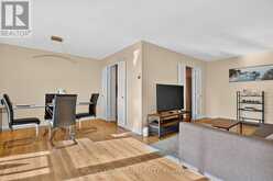 412 - 1505 BASELINE ROAD | Ottawa Ontario | Slide Image Eight