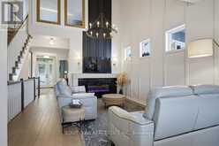 808 RUE COLOGNE STREET | Embrun Ontario | Slide Image Twelve