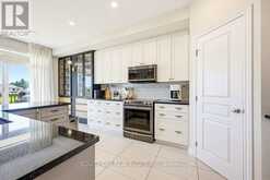 808 RUE COLOGNE STREET | Embrun Ontario | Slide Image Sixteen