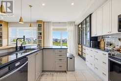 808 RUE COLOGNE STREET | Embrun Ontario | Slide Image Seventeen