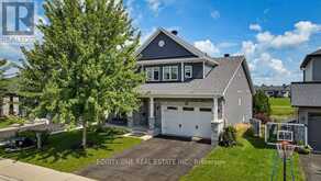 808 RUE COLOGNE STREET | Embrun Ontario | Slide Image One