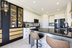 808 RUE COLOGNE STREET | Embrun Ontario | Slide Image Twenty-one