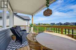 808 RUE COLOGNE STREET | Embrun Ontario | Slide Image Twenty-three