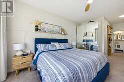 808 RUE COLOGNE STREET | Embrun Ontario | Slide Image Twenty-eight