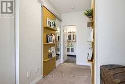 808 RUE COLOGNE STREET | Embrun Ontario | Slide Image Twenty-nine