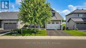 808 RUE COLOGNE STREET | Embrun Ontario | Slide Image Two