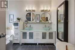 808 RUE COLOGNE STREET | Embrun Ontario | Slide Image Thirty
